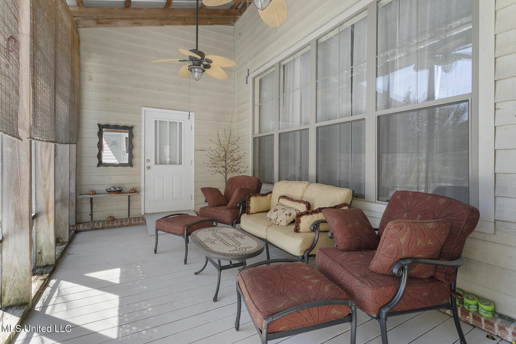546 Florence Drive