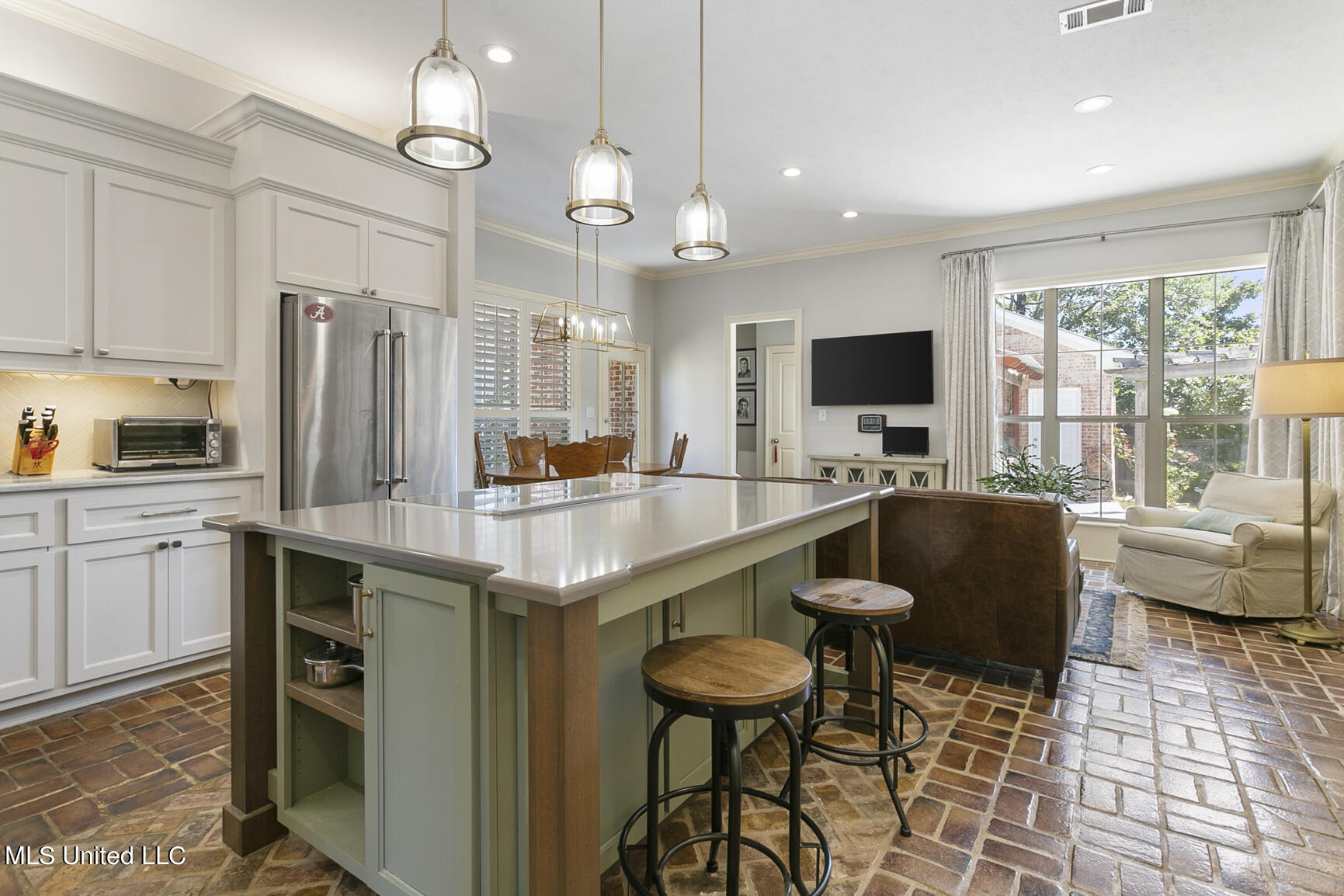 546 Florence Drive