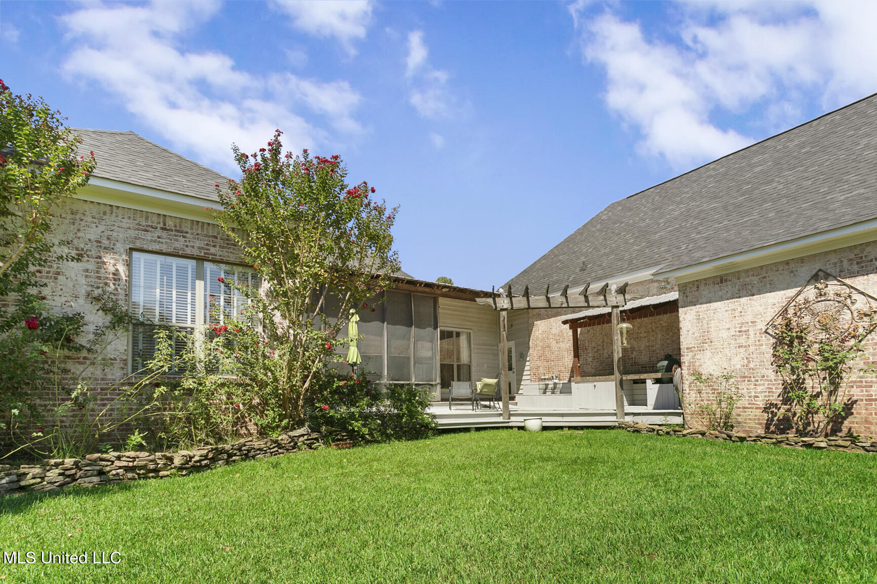 546 Florence Drive