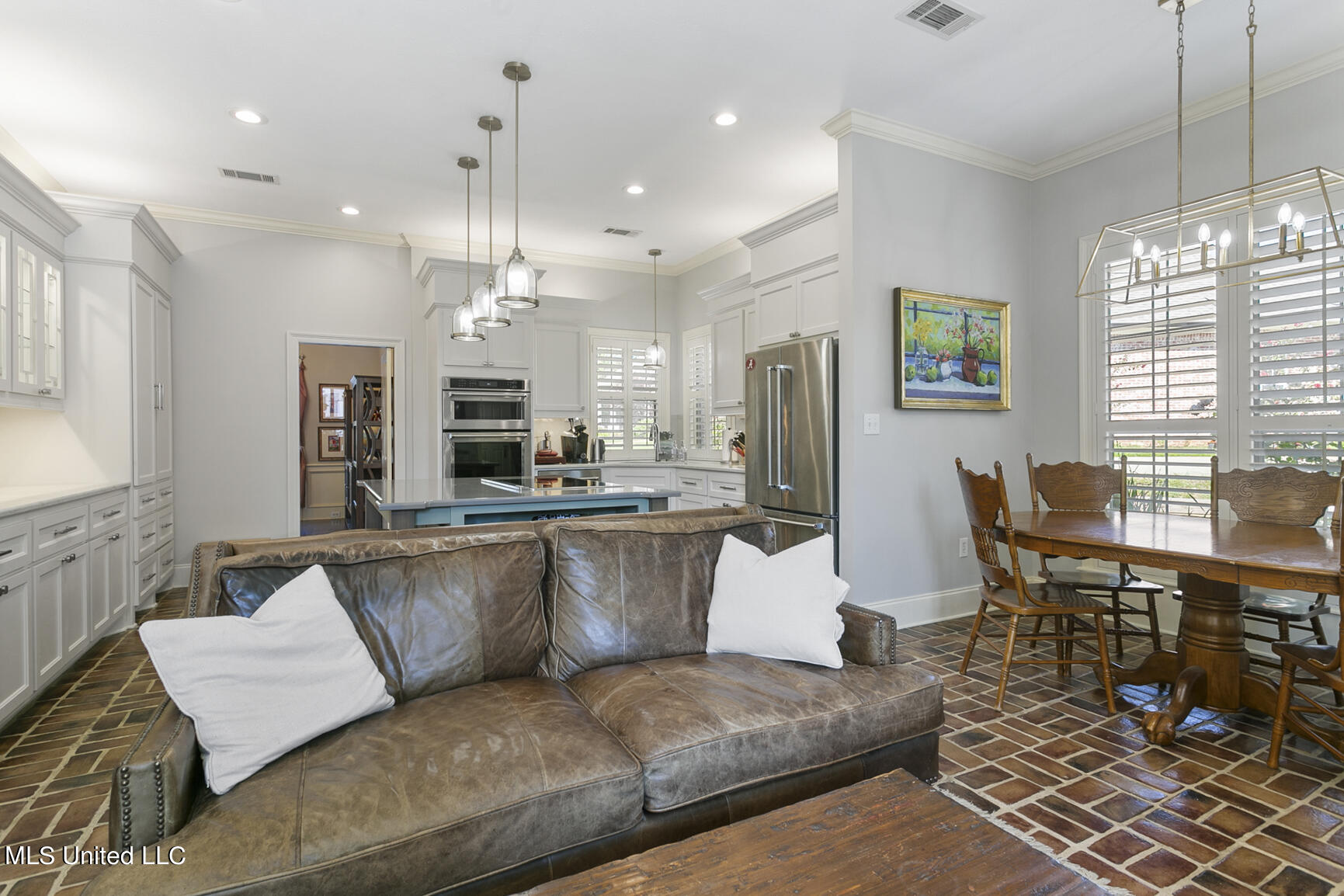 546 Florence Drive