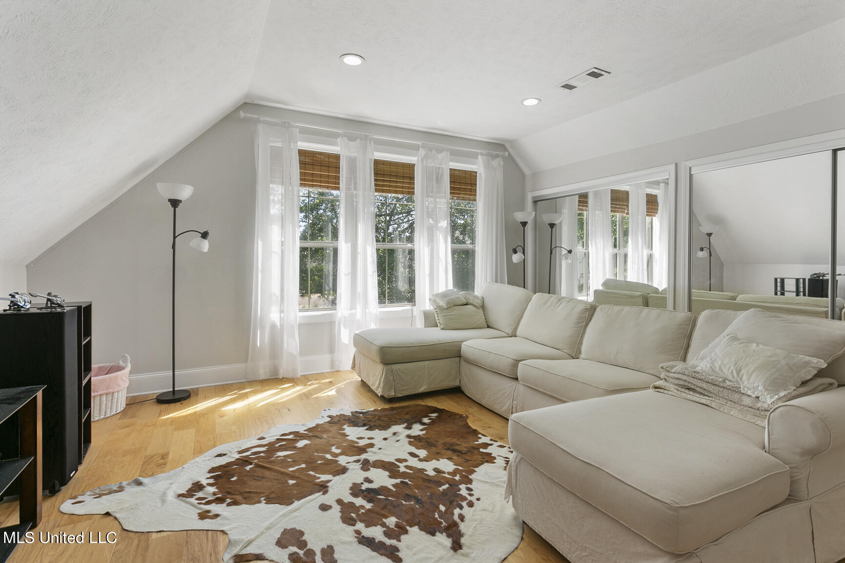 546 Florence Drive