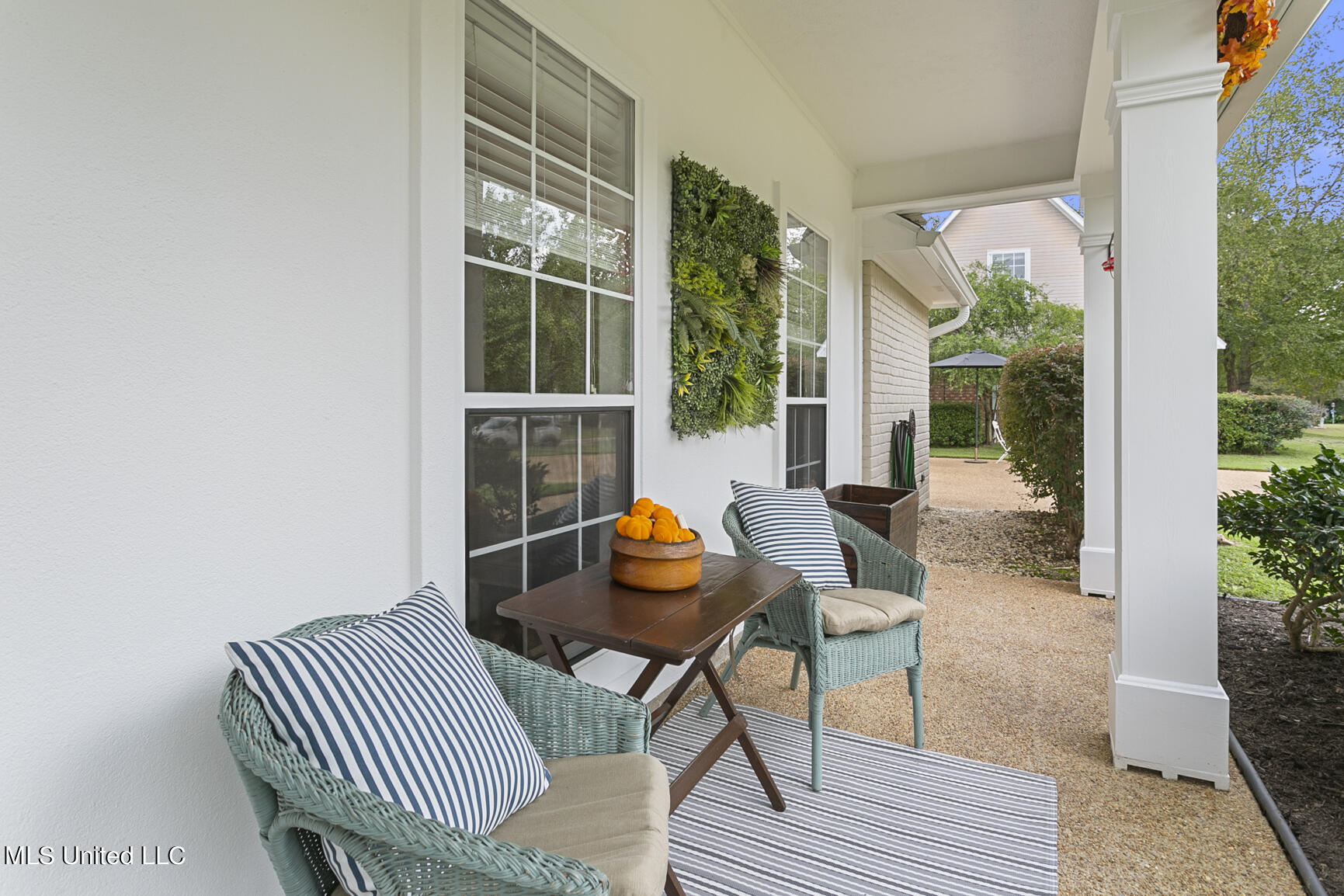 406 Hemlock Drive