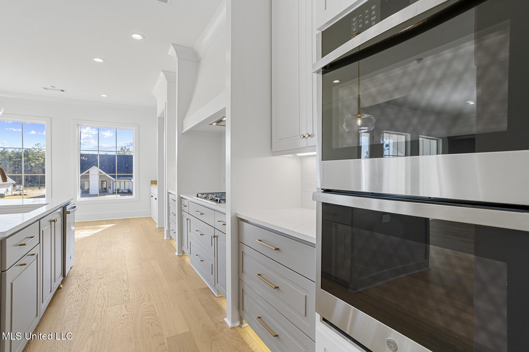 360 Wellstone Place