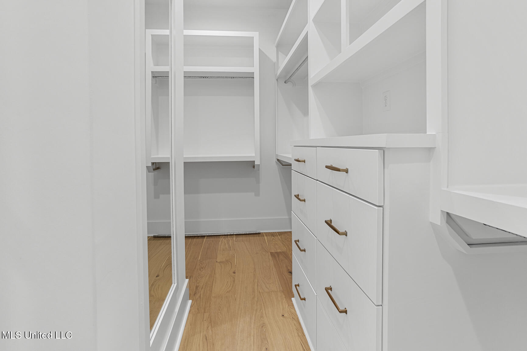 360 Wellstone Place