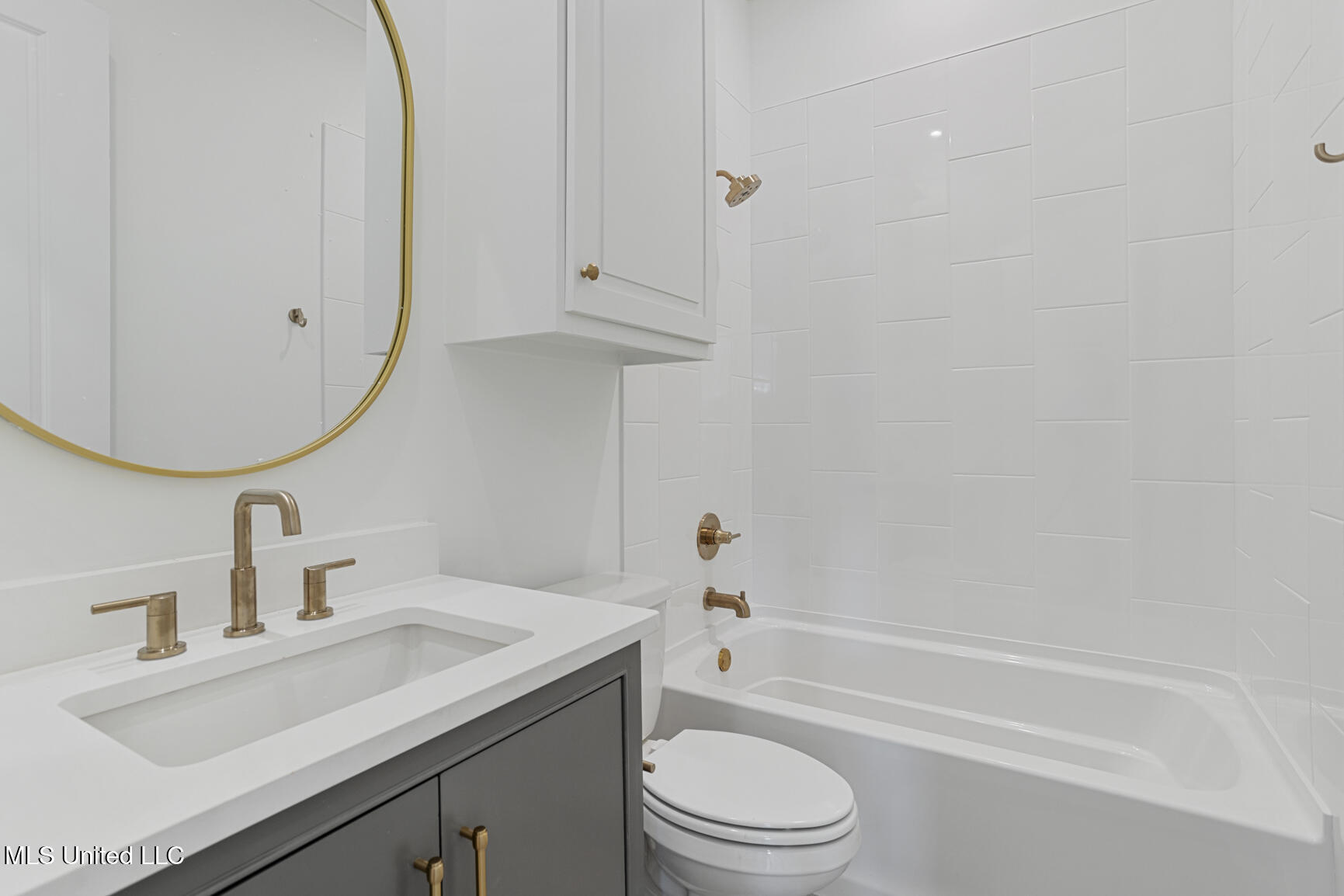 360 Wellstone Place