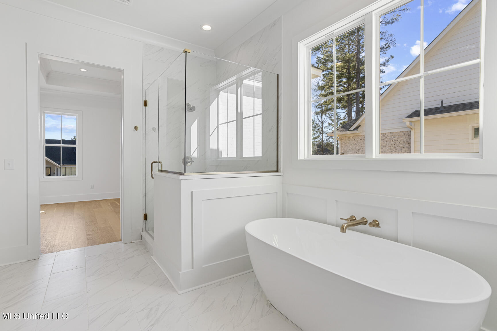 360 Wellstone Place