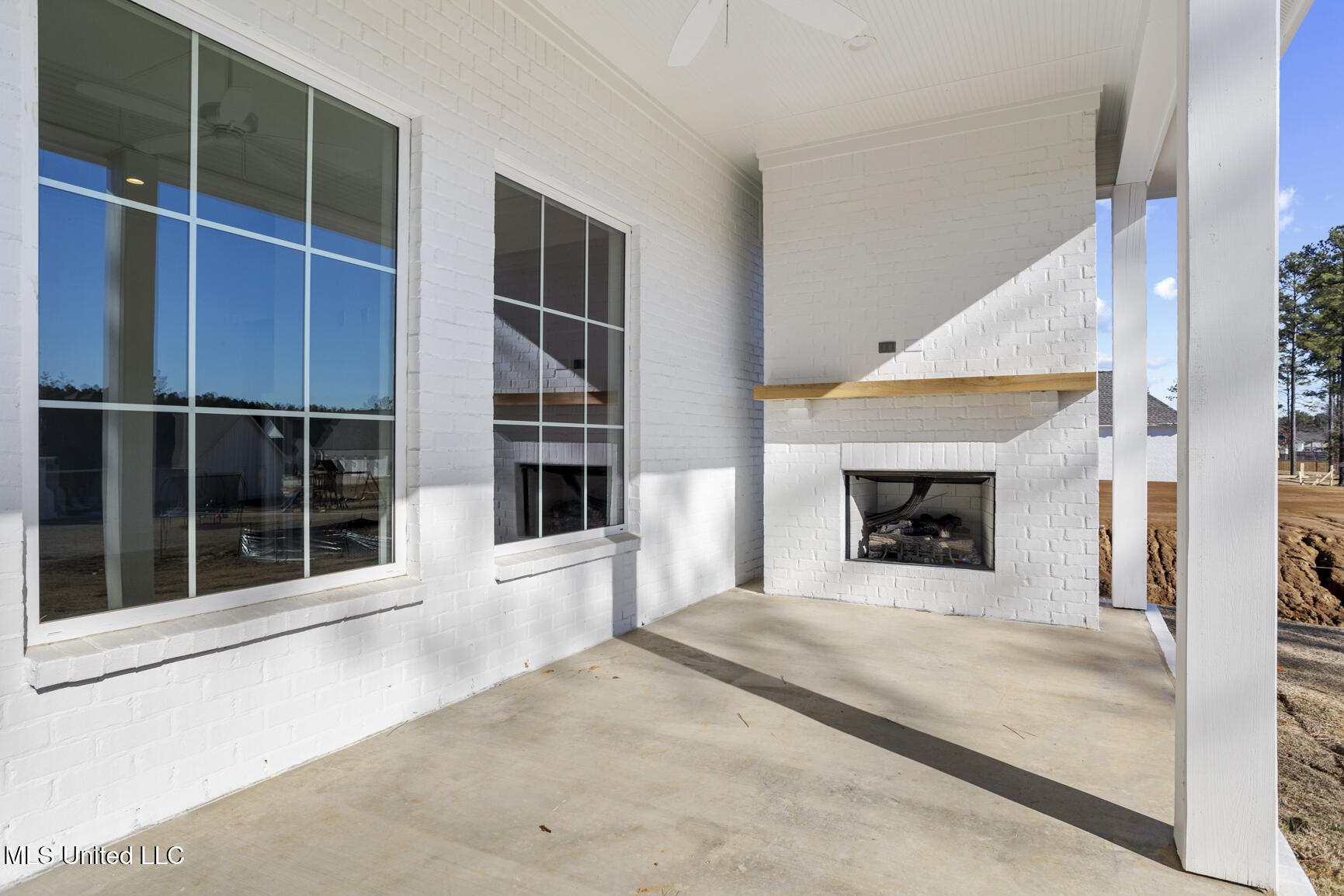 360 Wellstone Place