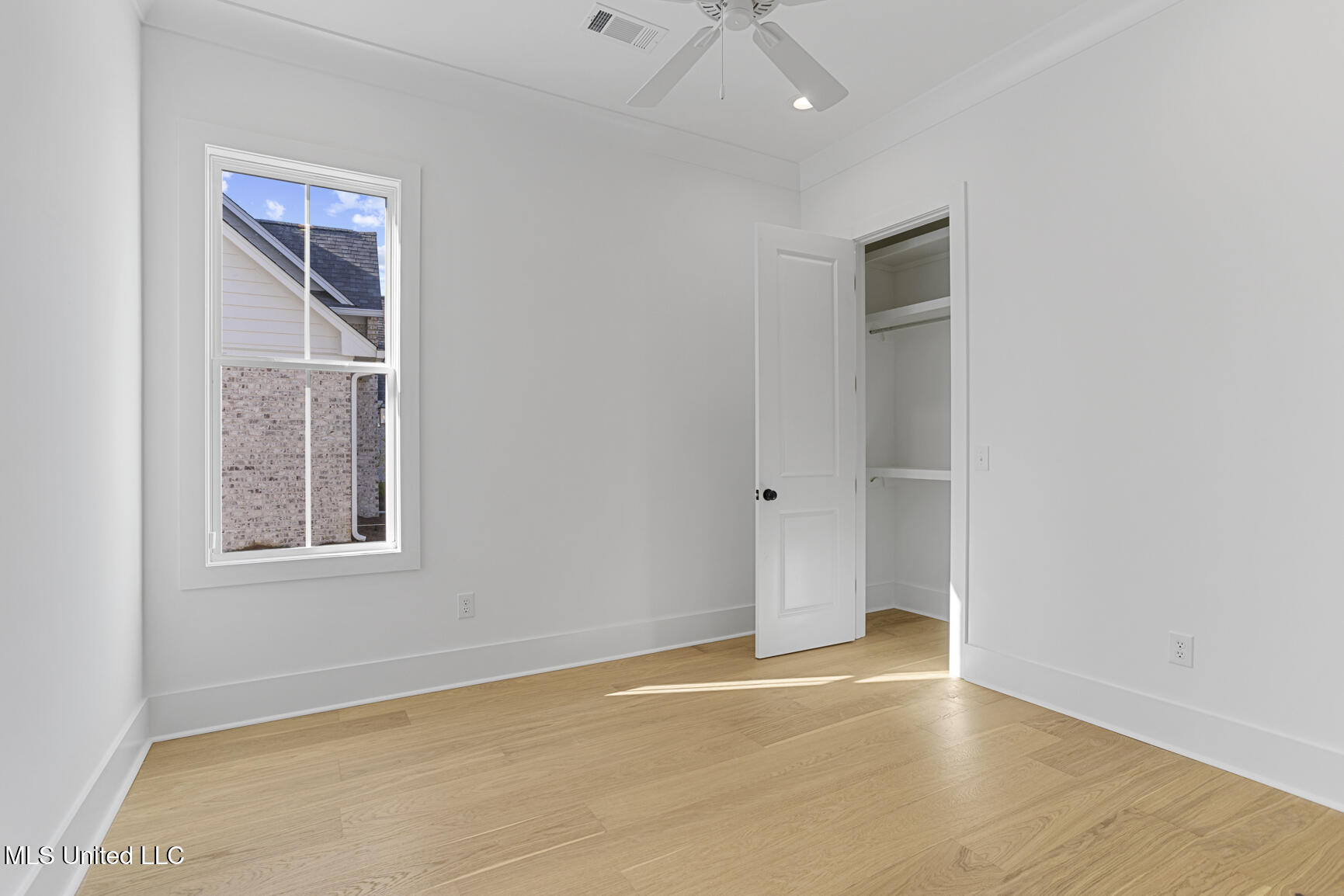 360 Wellstone Place