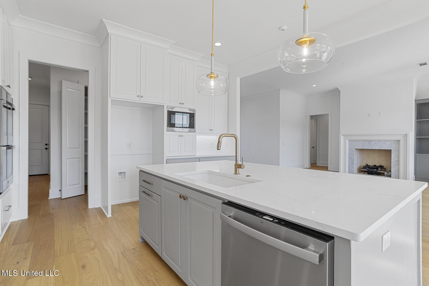 360 Wellstone Place