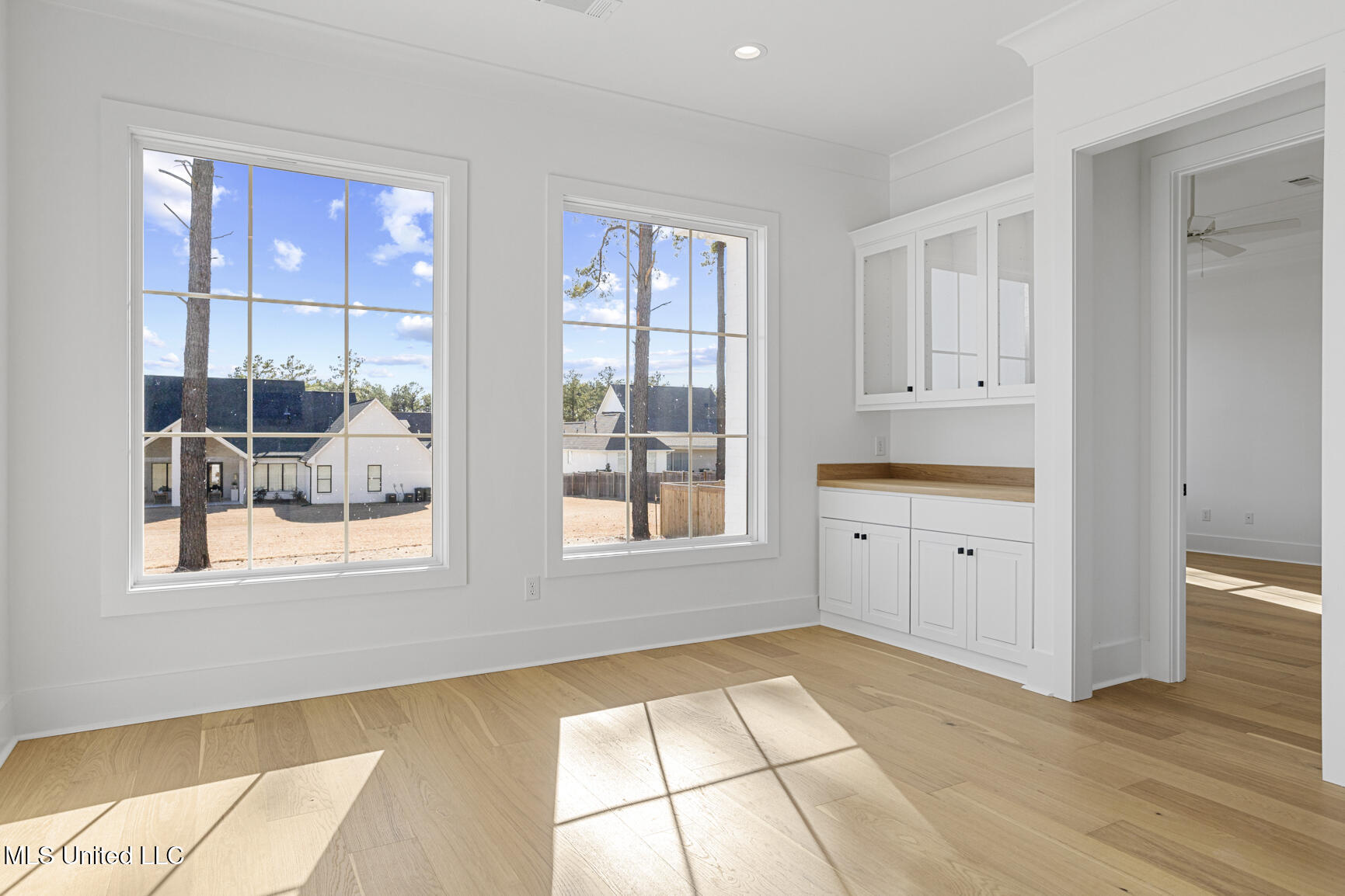 360 Wellstone Place