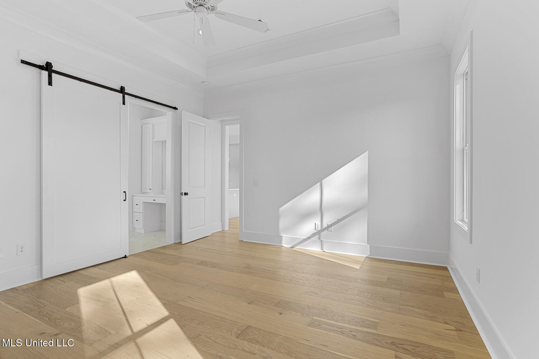 360 Wellstone Place