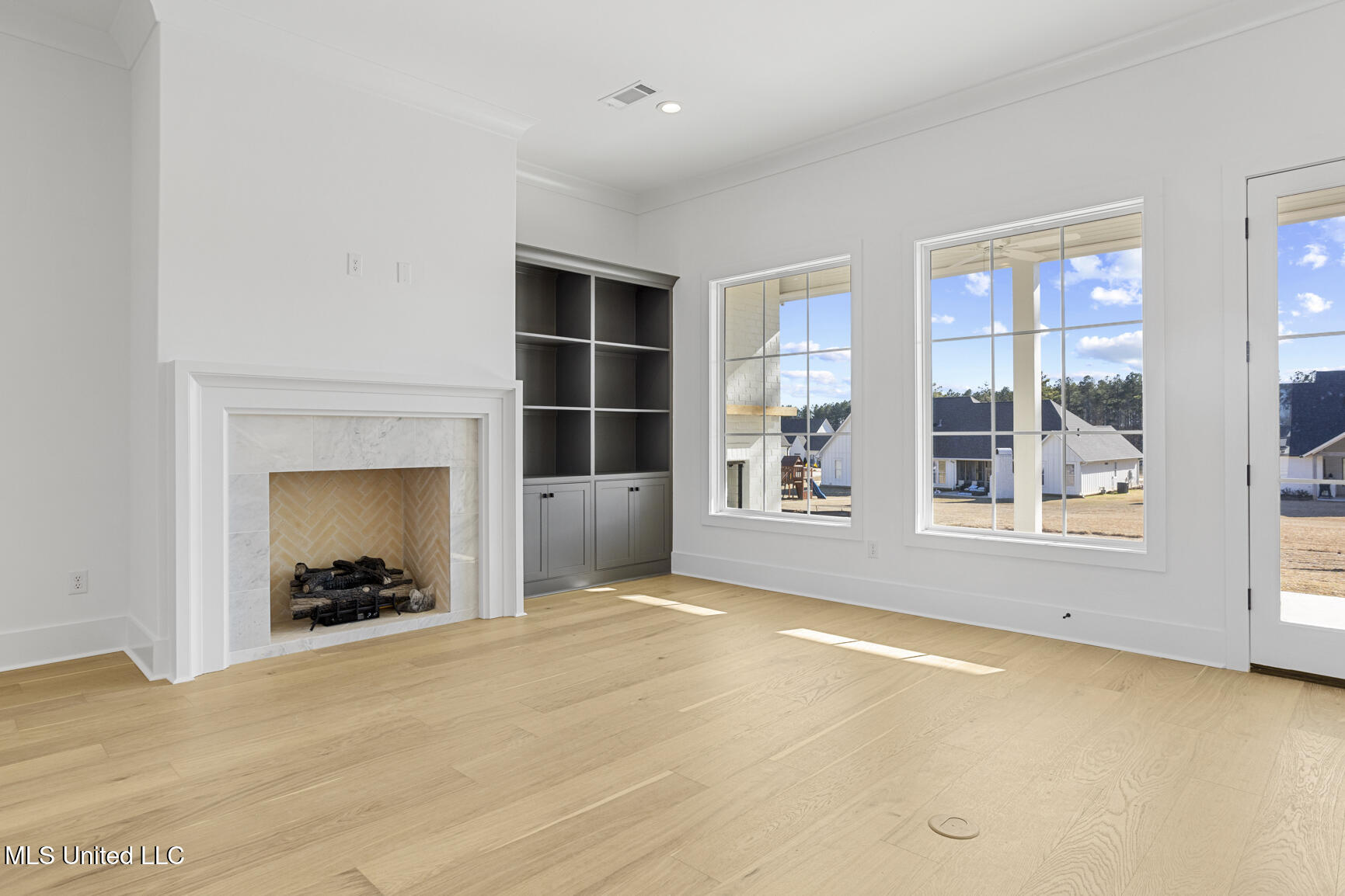 360 Wellstone Place