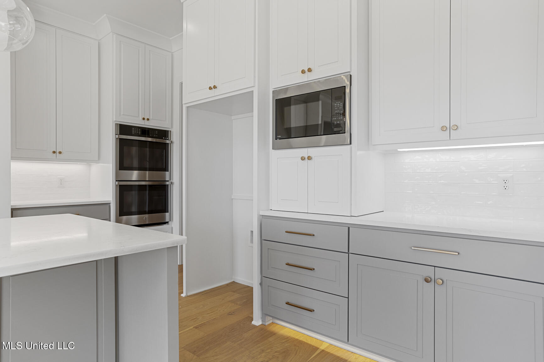 360 Wellstone Place