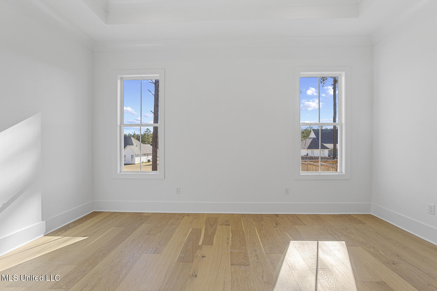 360 Wellstone Place
