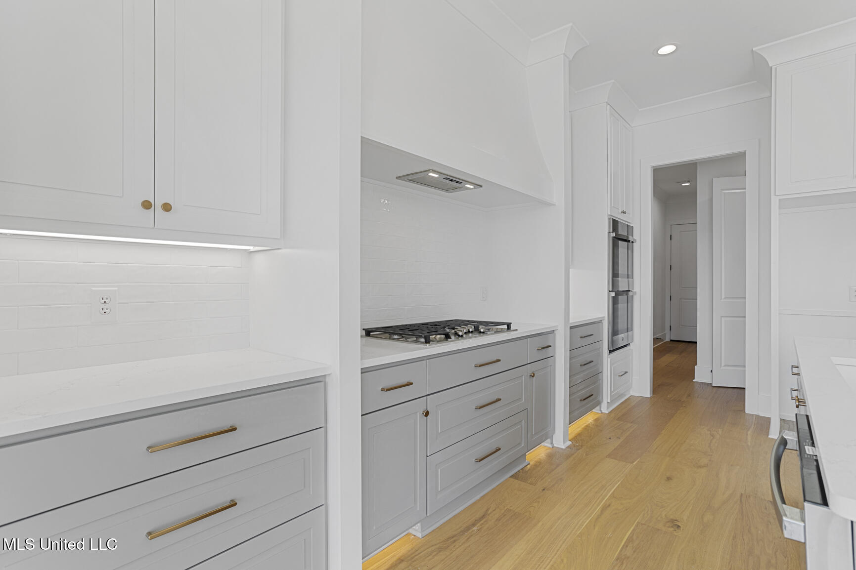 360 Wellstone Place