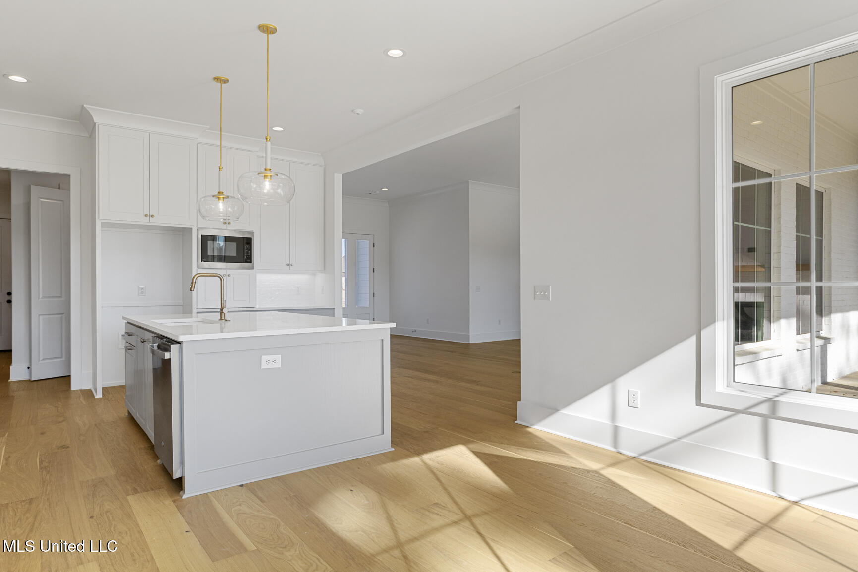 360 Wellstone Place