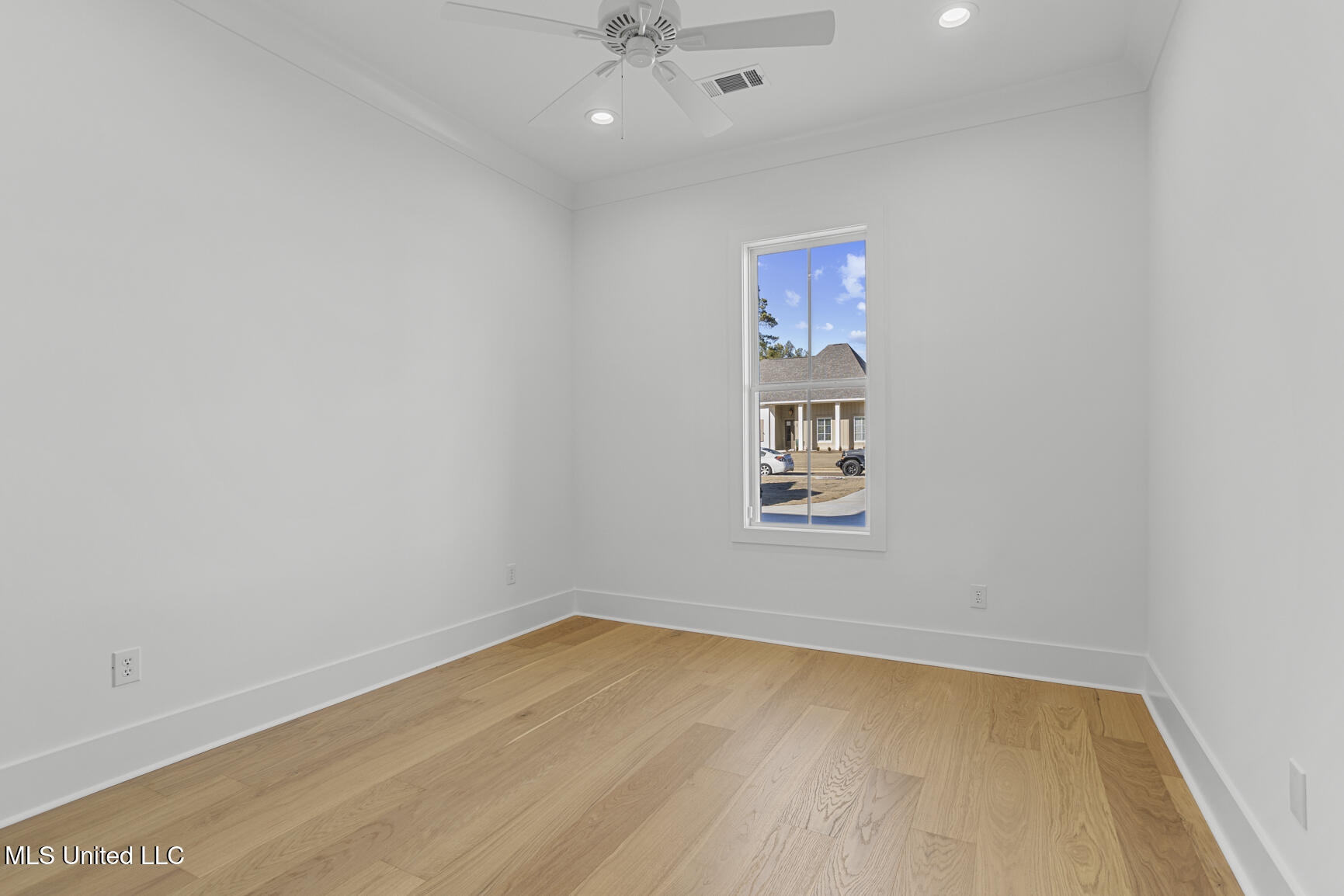 360 Wellstone Place