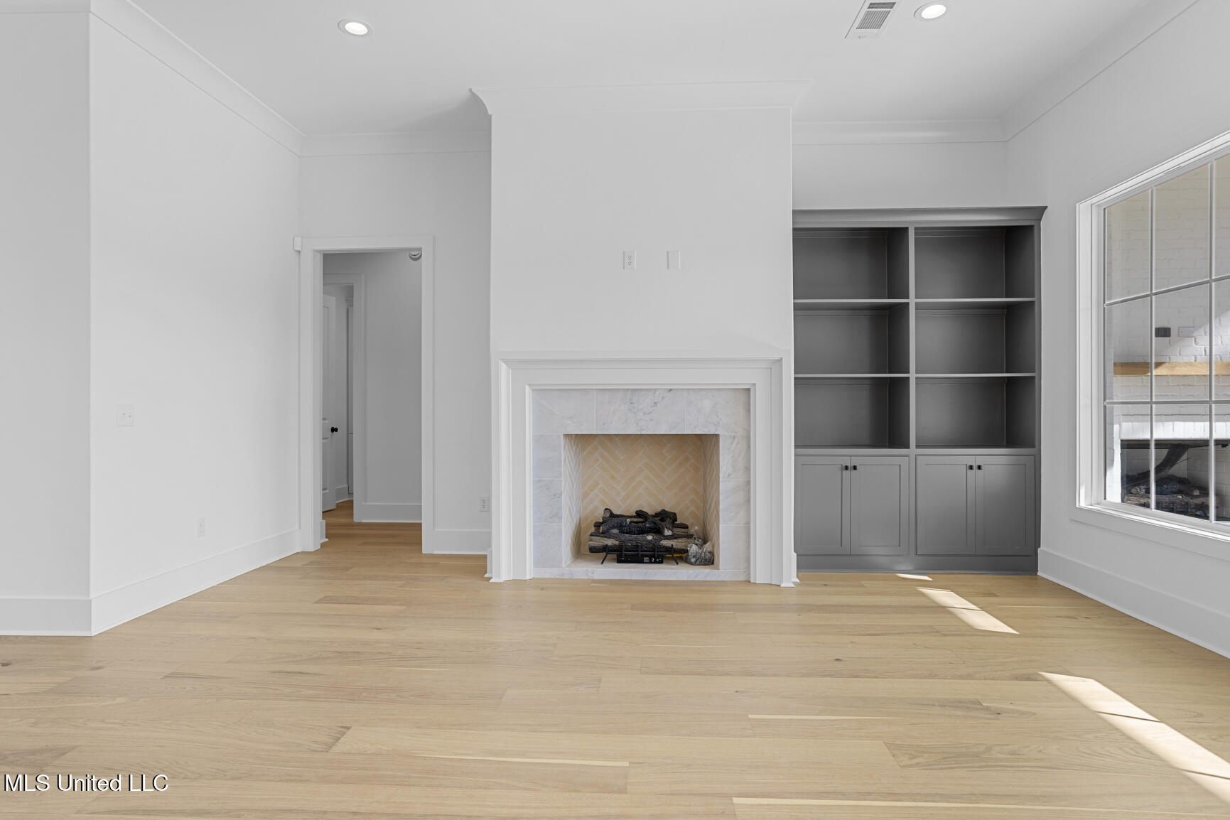 360 Wellstone Place