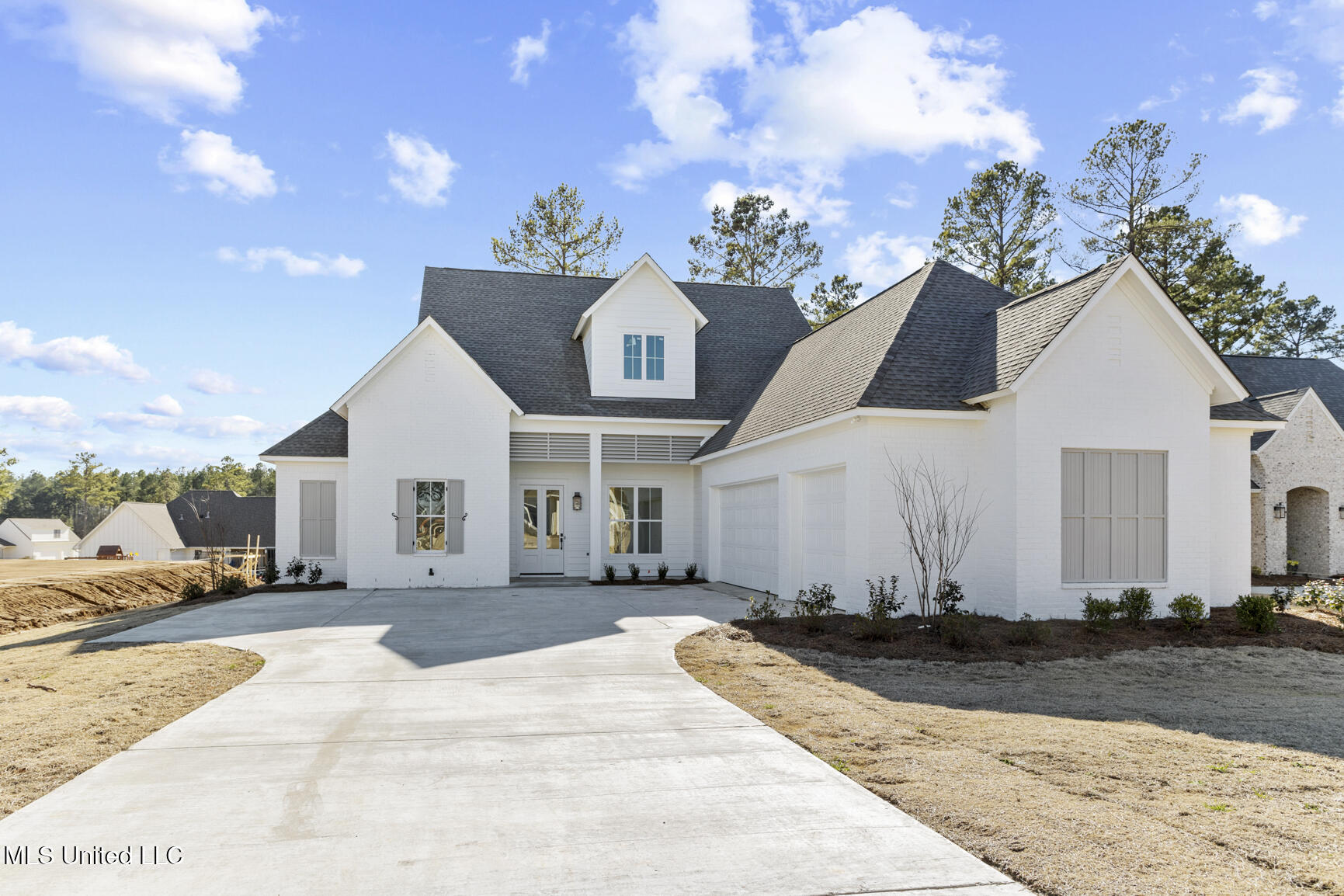 360 Wellstone Place