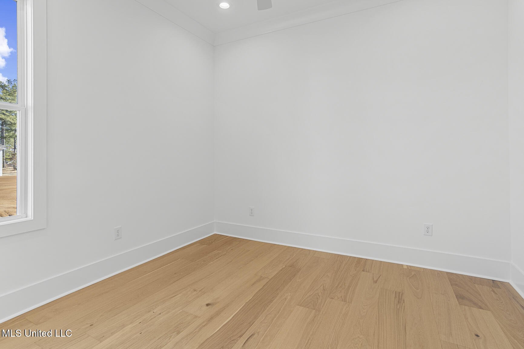 360 Wellstone Place