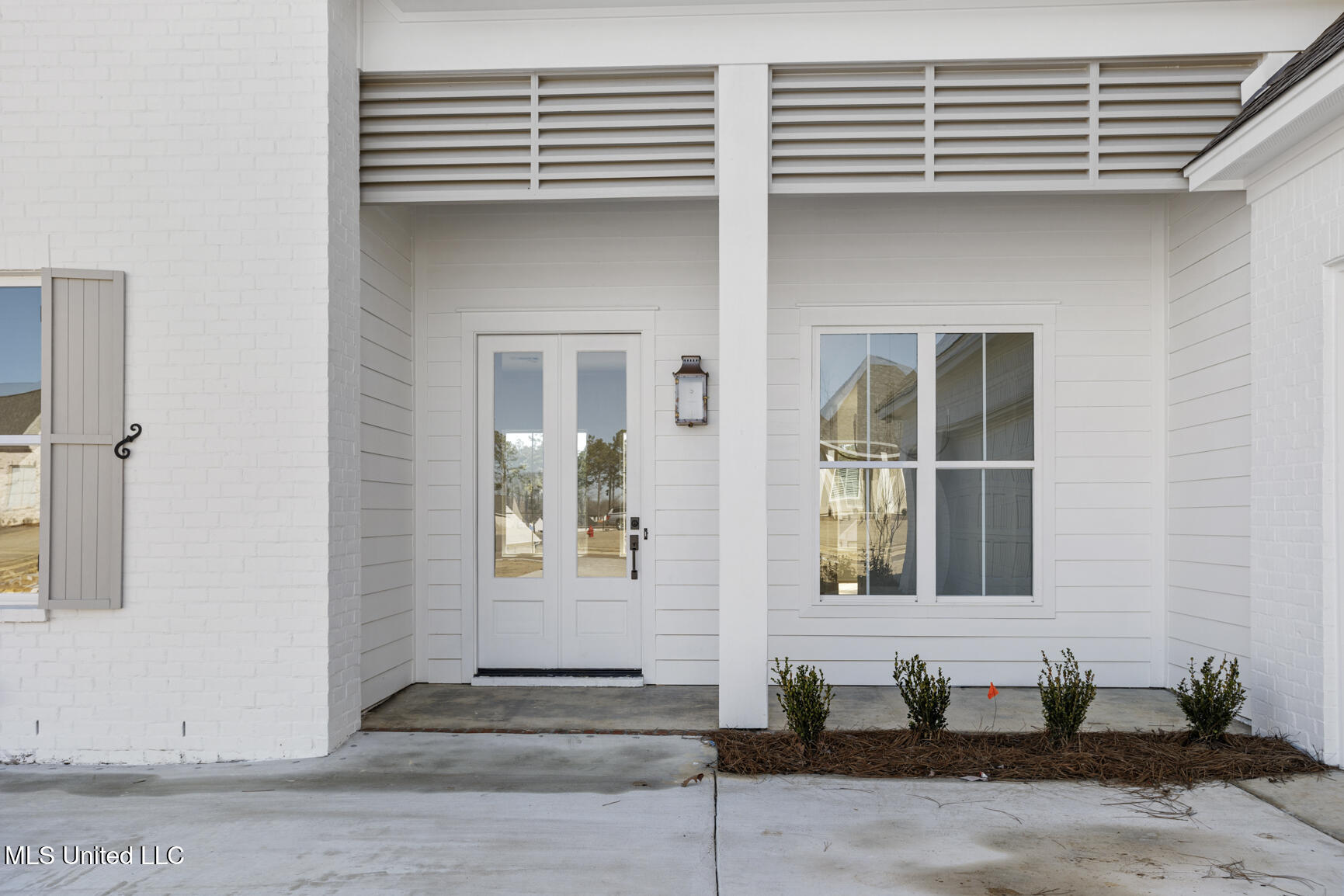 360 Wellstone Place