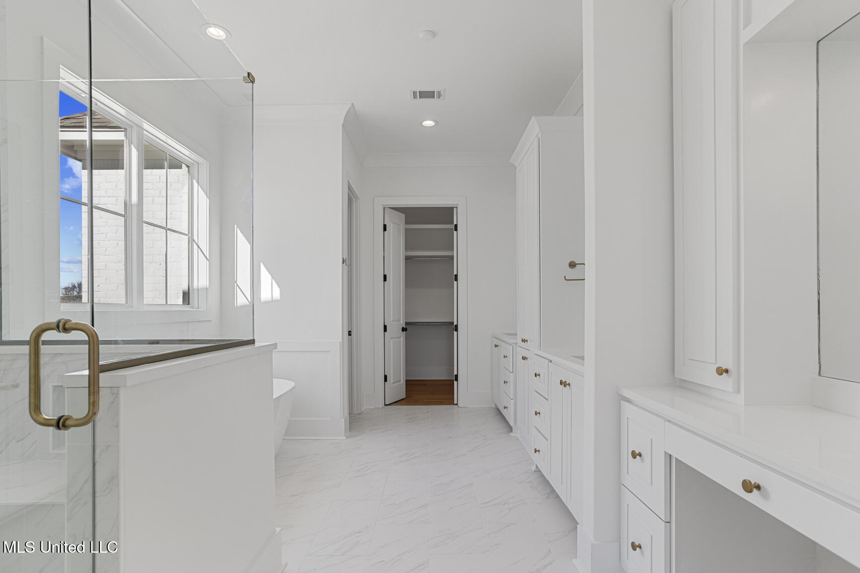 360 Wellstone Place