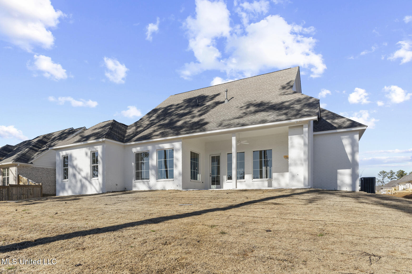 360 Wellstone Place