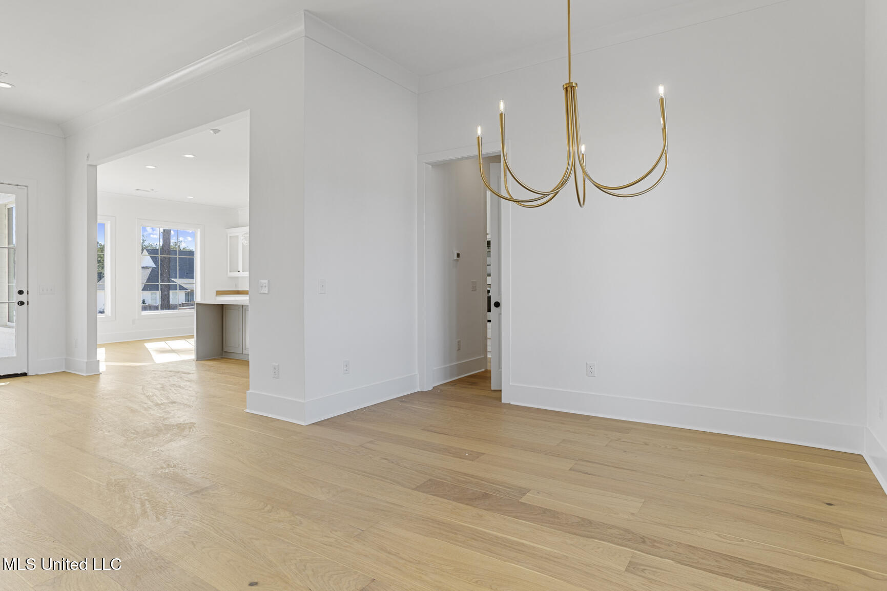 360 Wellstone Place