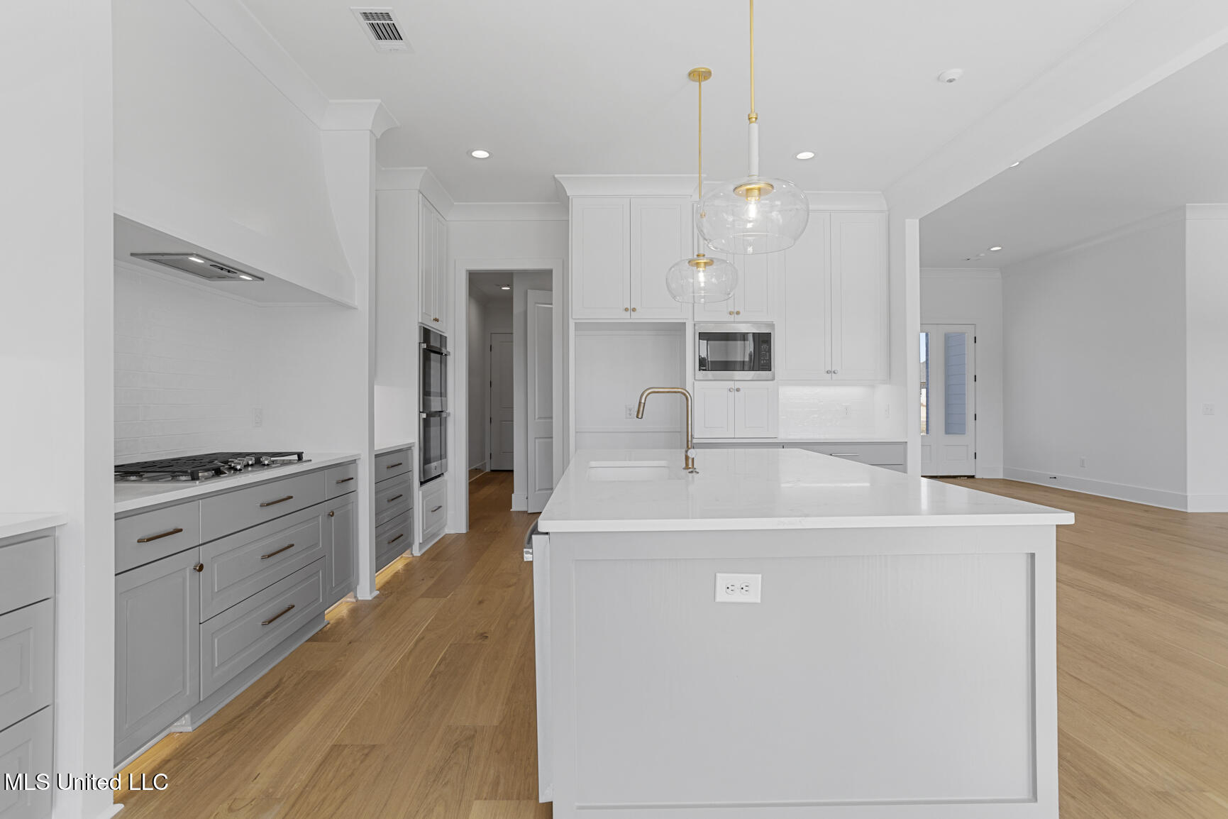 360 Wellstone Place