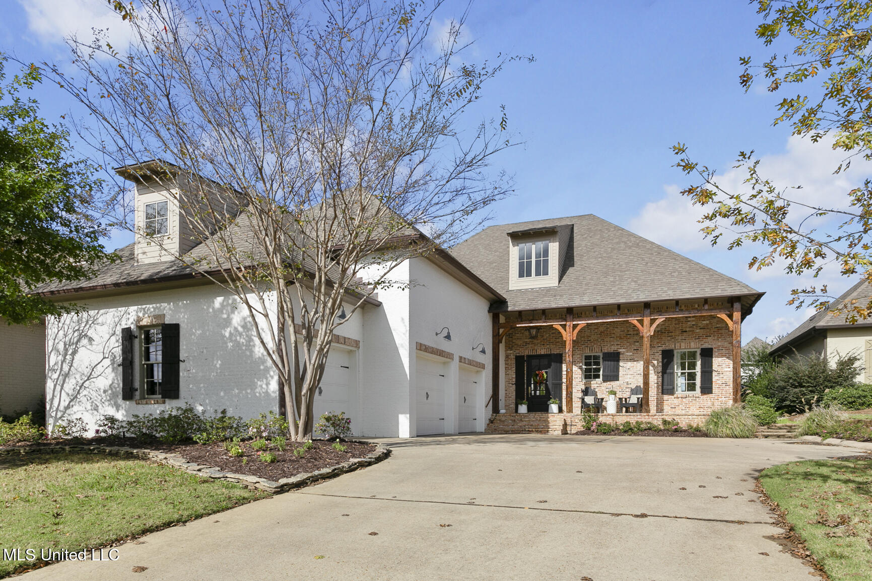 112 Bristol Drive