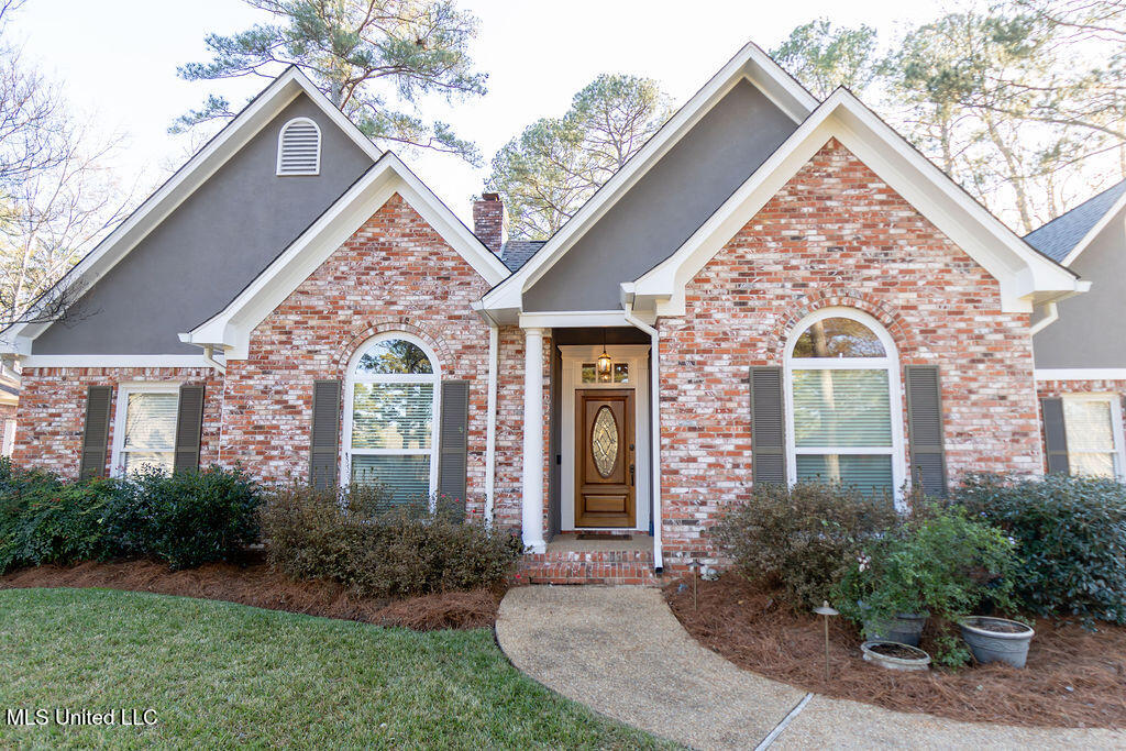 504 Arbor Drive
