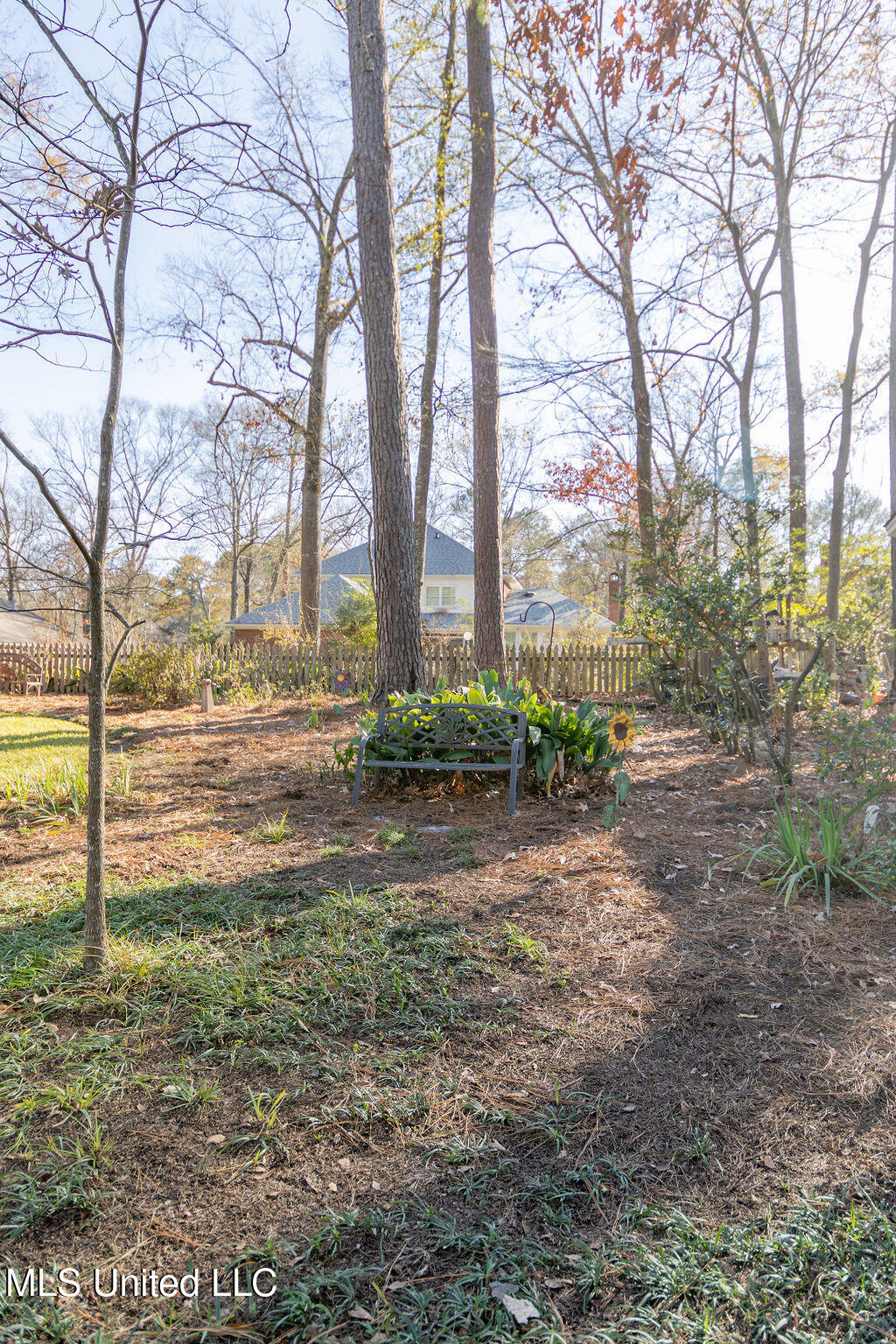 504 Arbor Drive