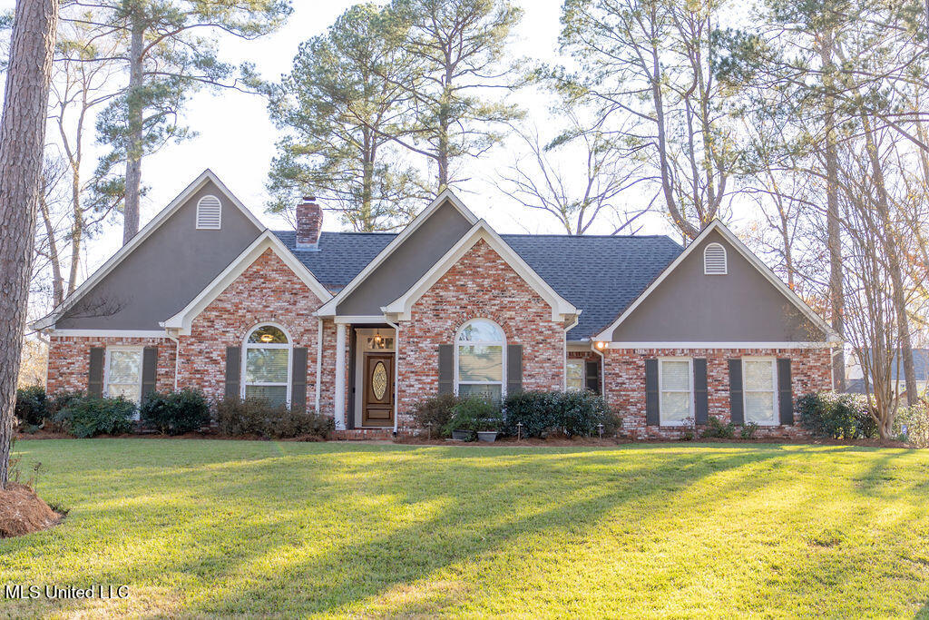 504 Arbor Drive