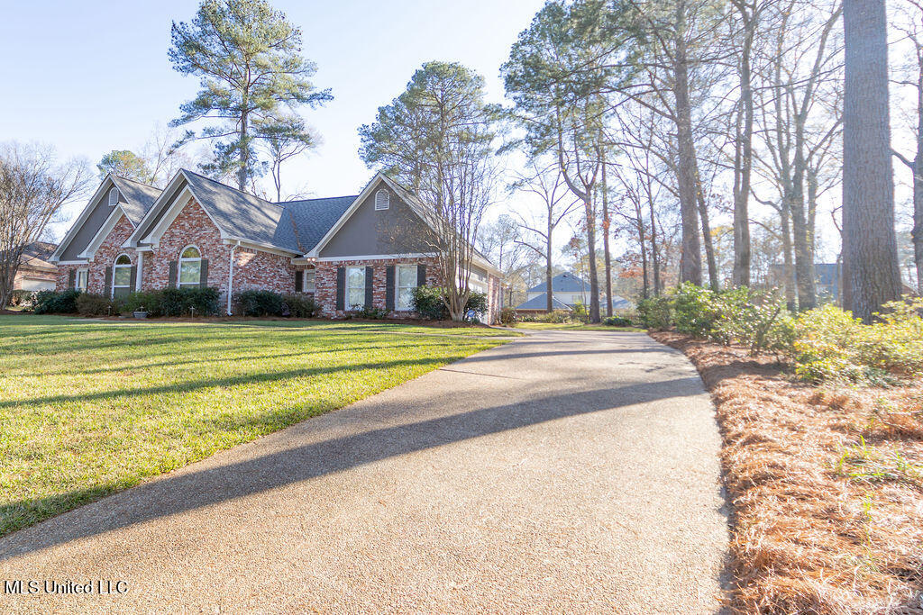 504 Arbor Drive