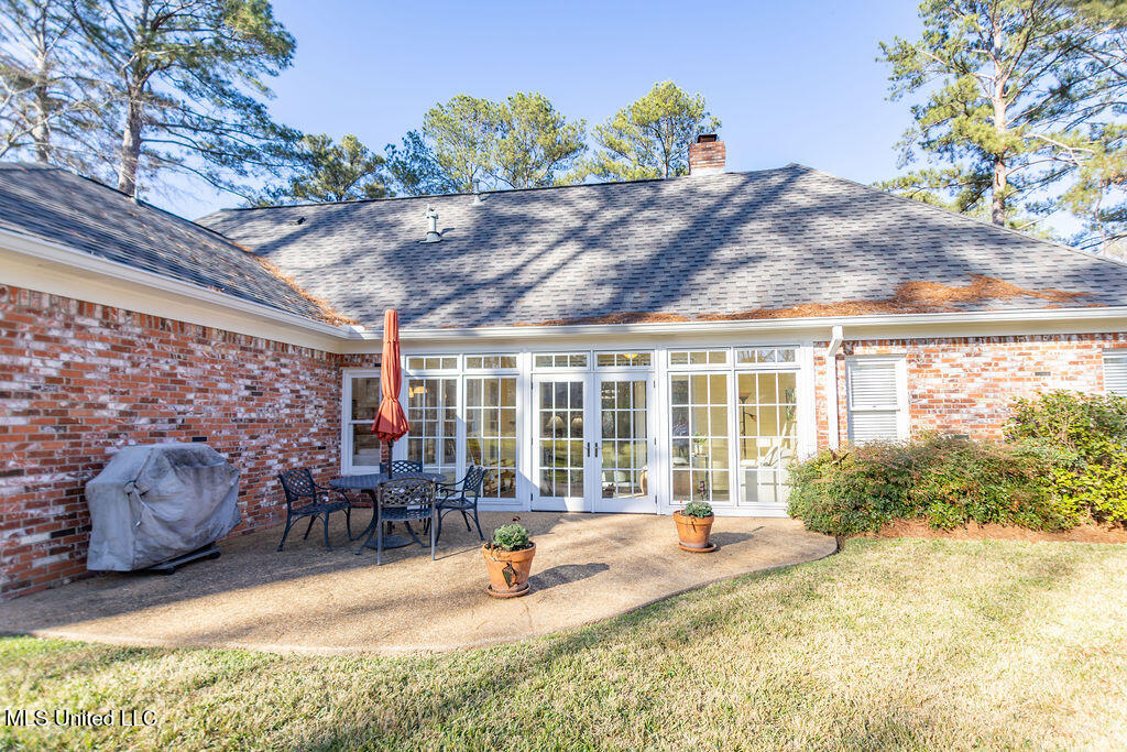 504 Arbor Drive