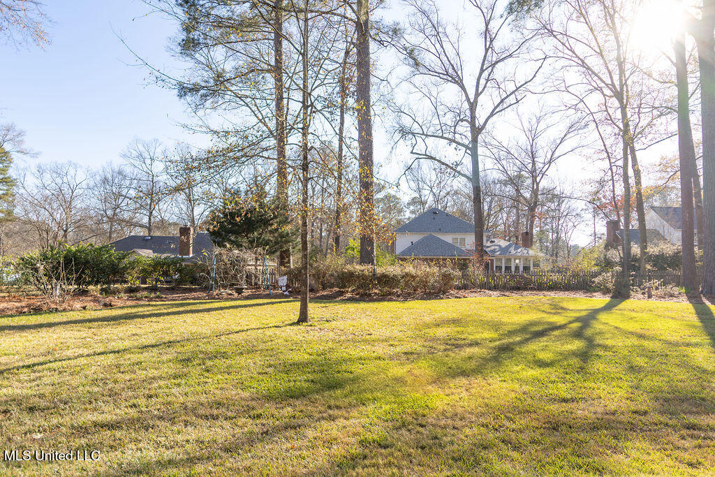 504 Arbor Drive