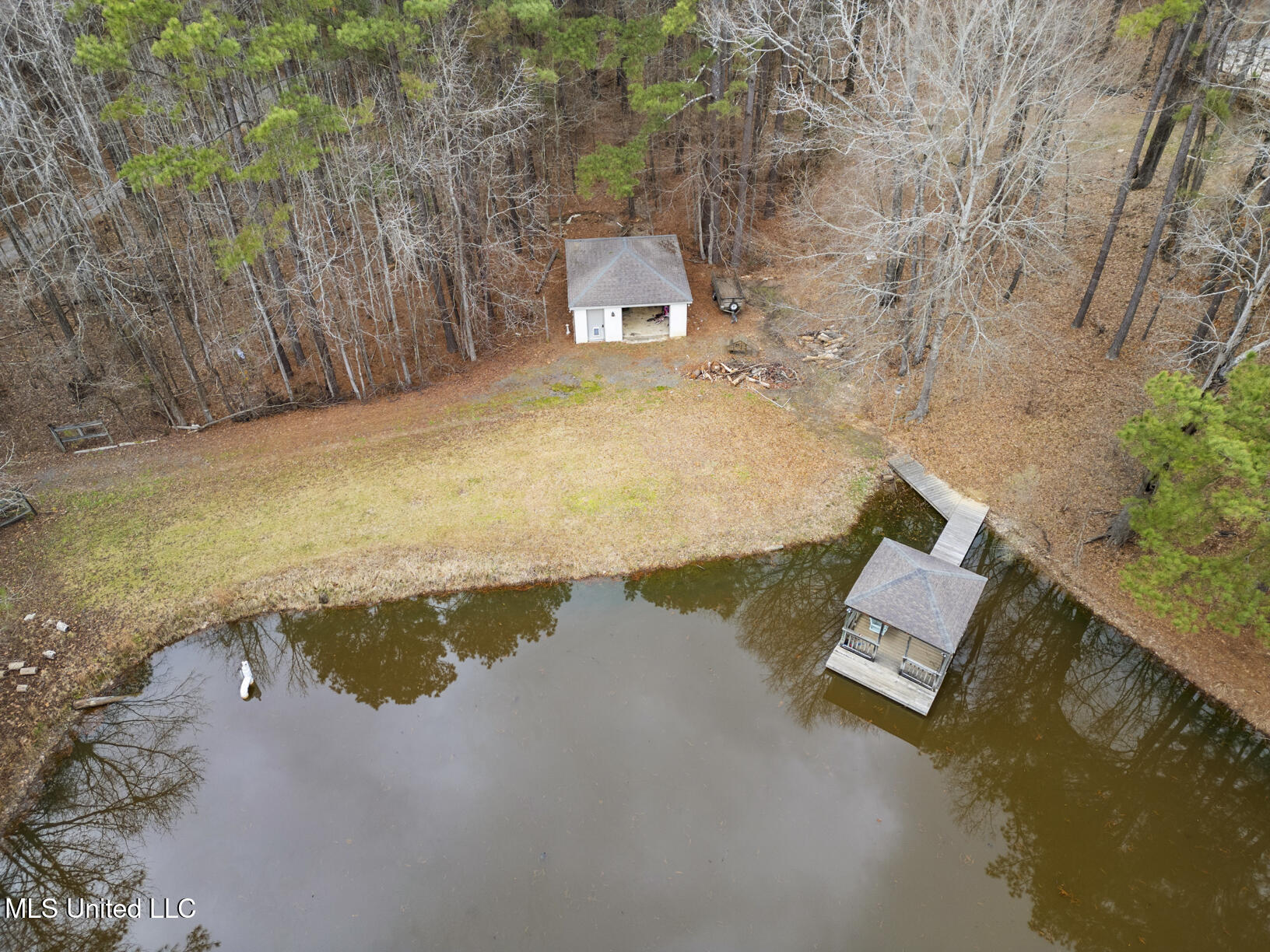 174 Hunt Circle