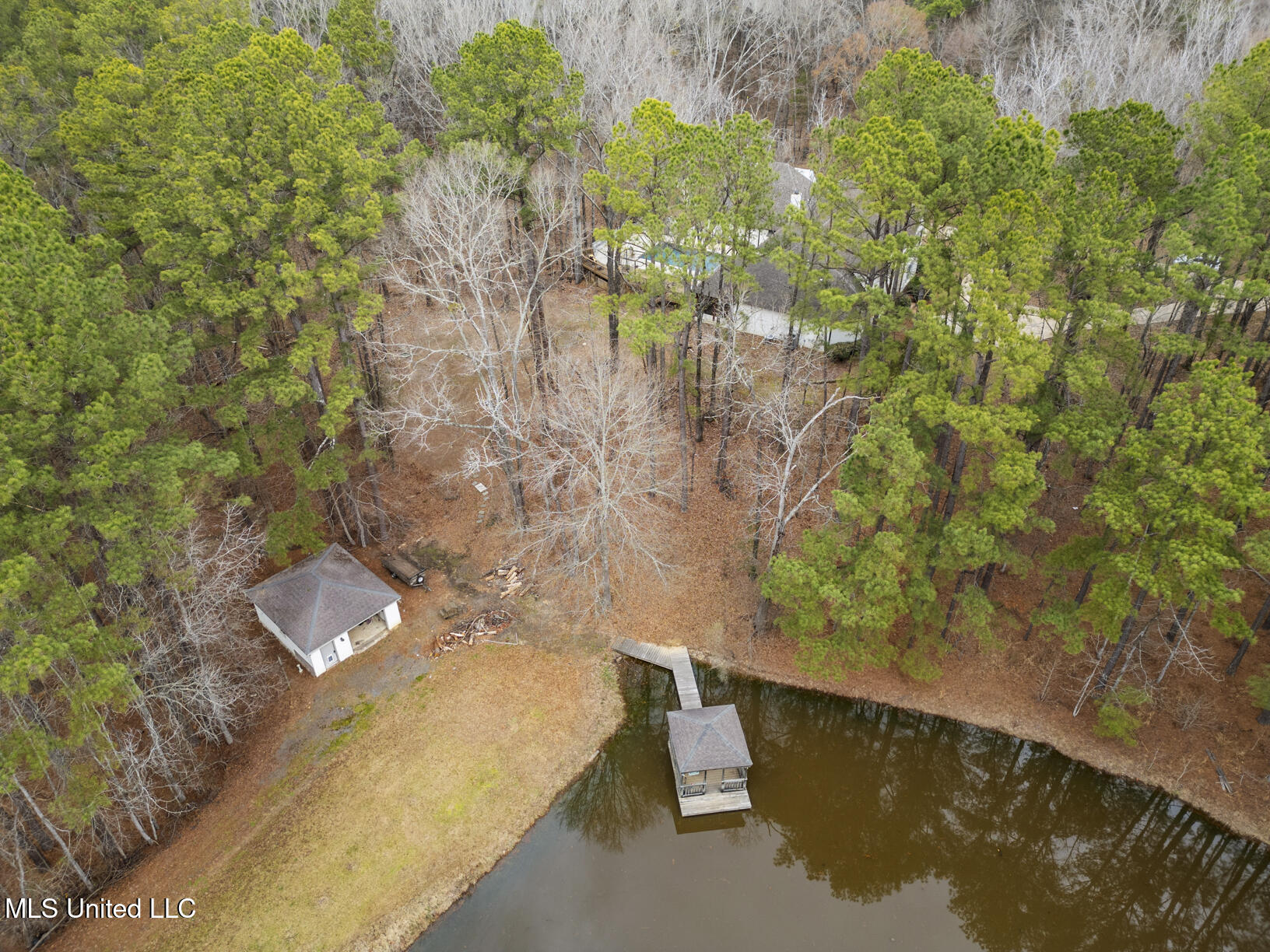 174 Hunt Circle