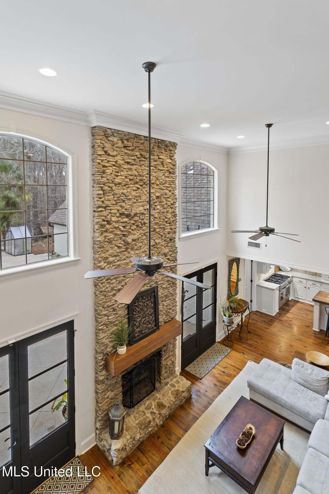 174 Hunt Circle