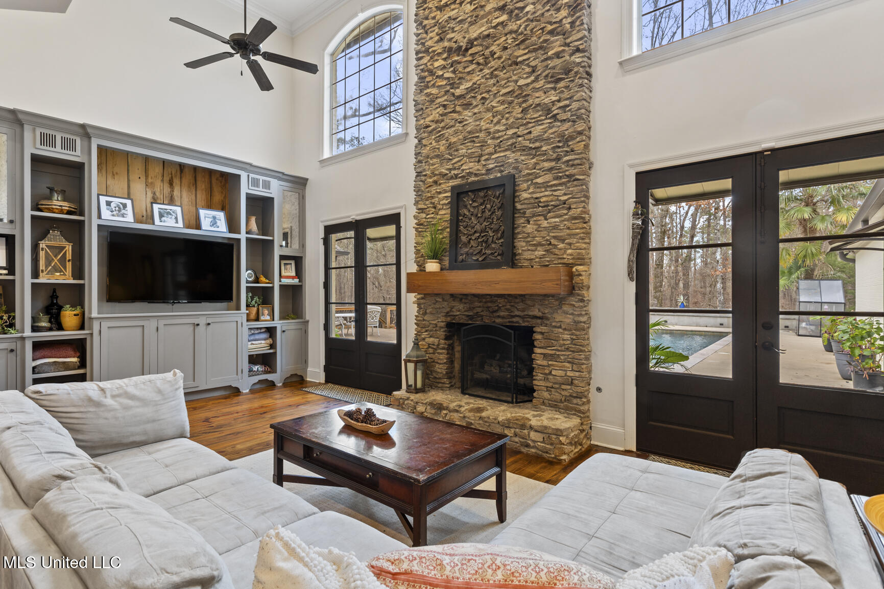 174 Hunt Circle