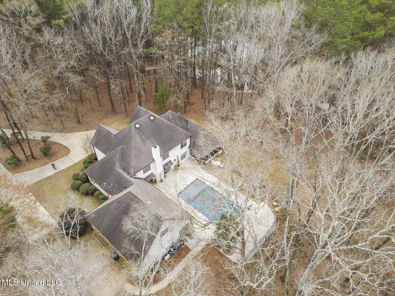 174 Hunt Circle