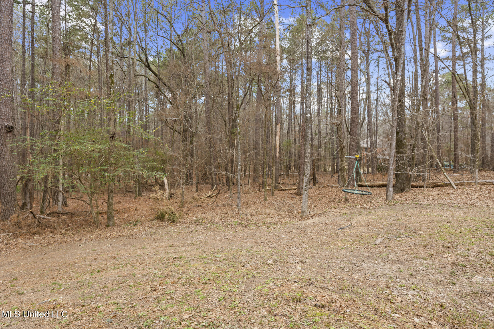 174 Hunt Circle