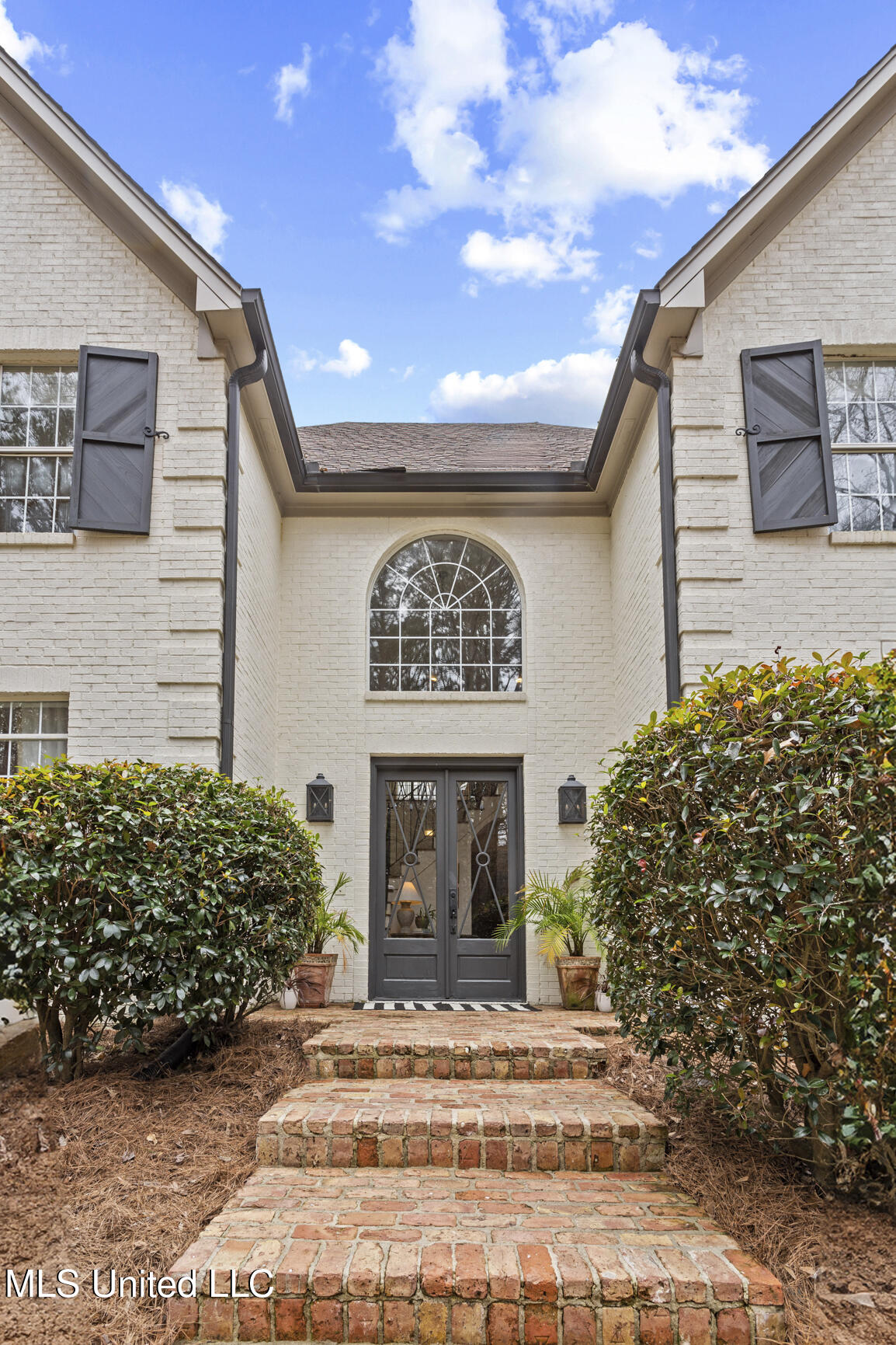 174 Hunt Circle