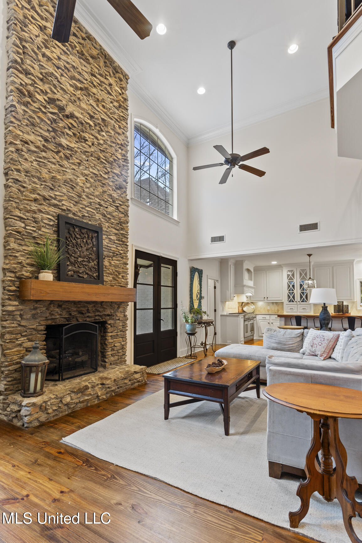174 Hunt Circle