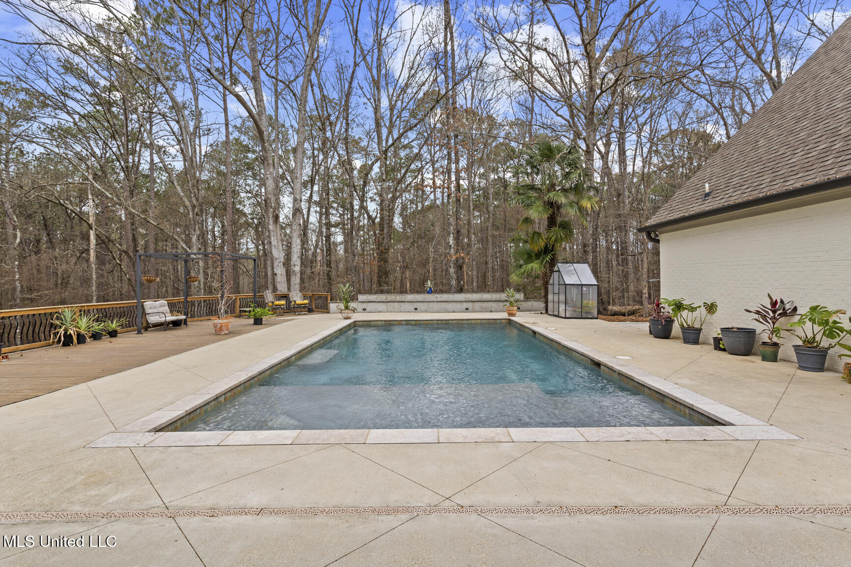 174 Hunt Circle