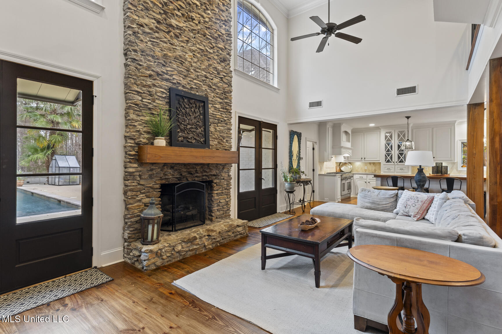 174 Hunt Circle