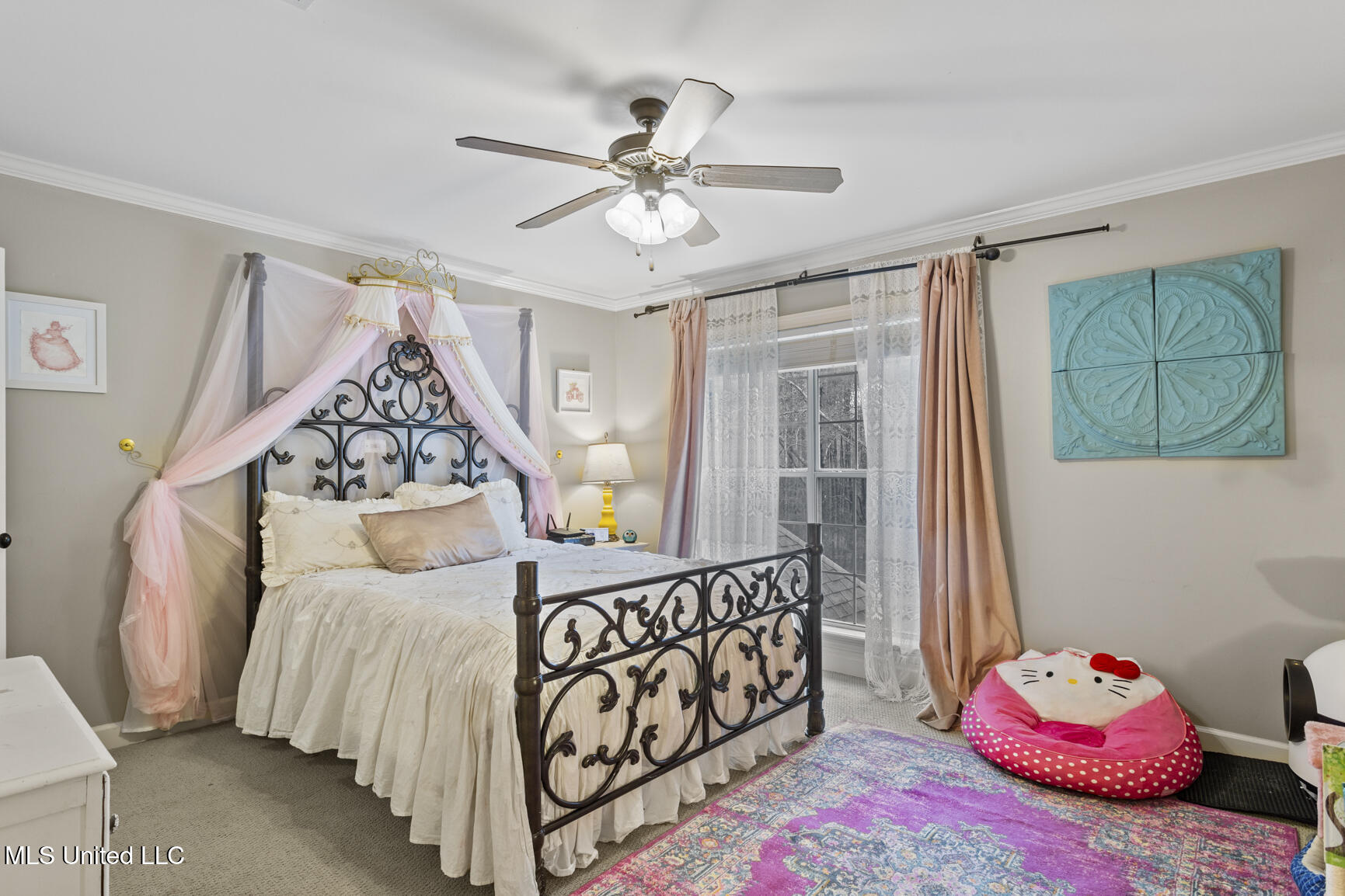 174 Hunt Circle
