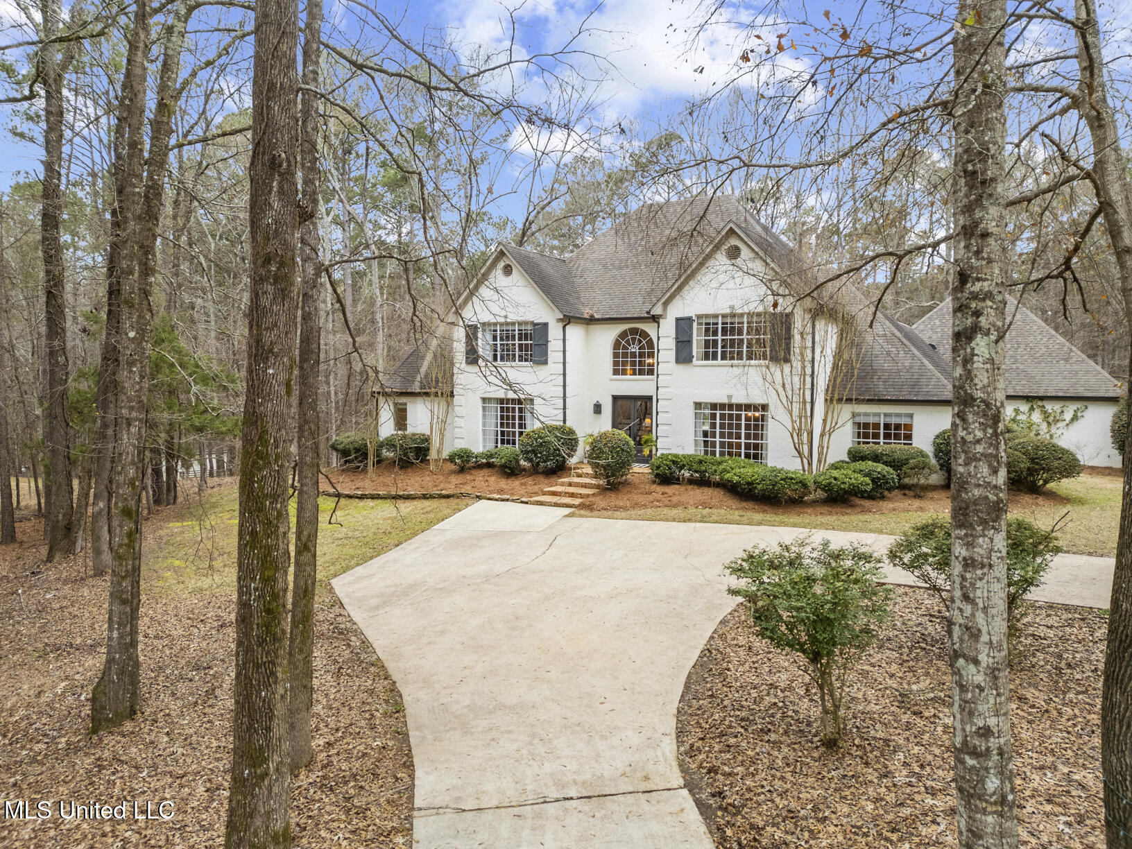 174 Hunt Circle