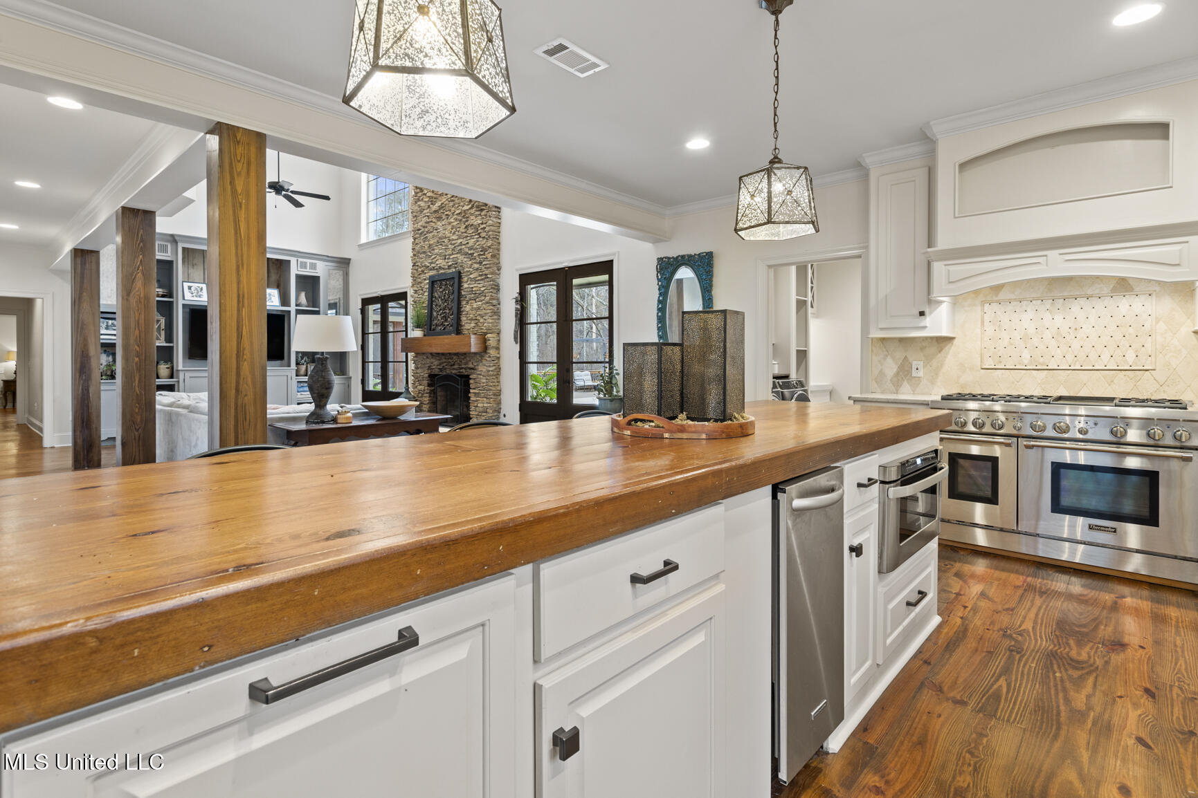 174 Hunt Circle