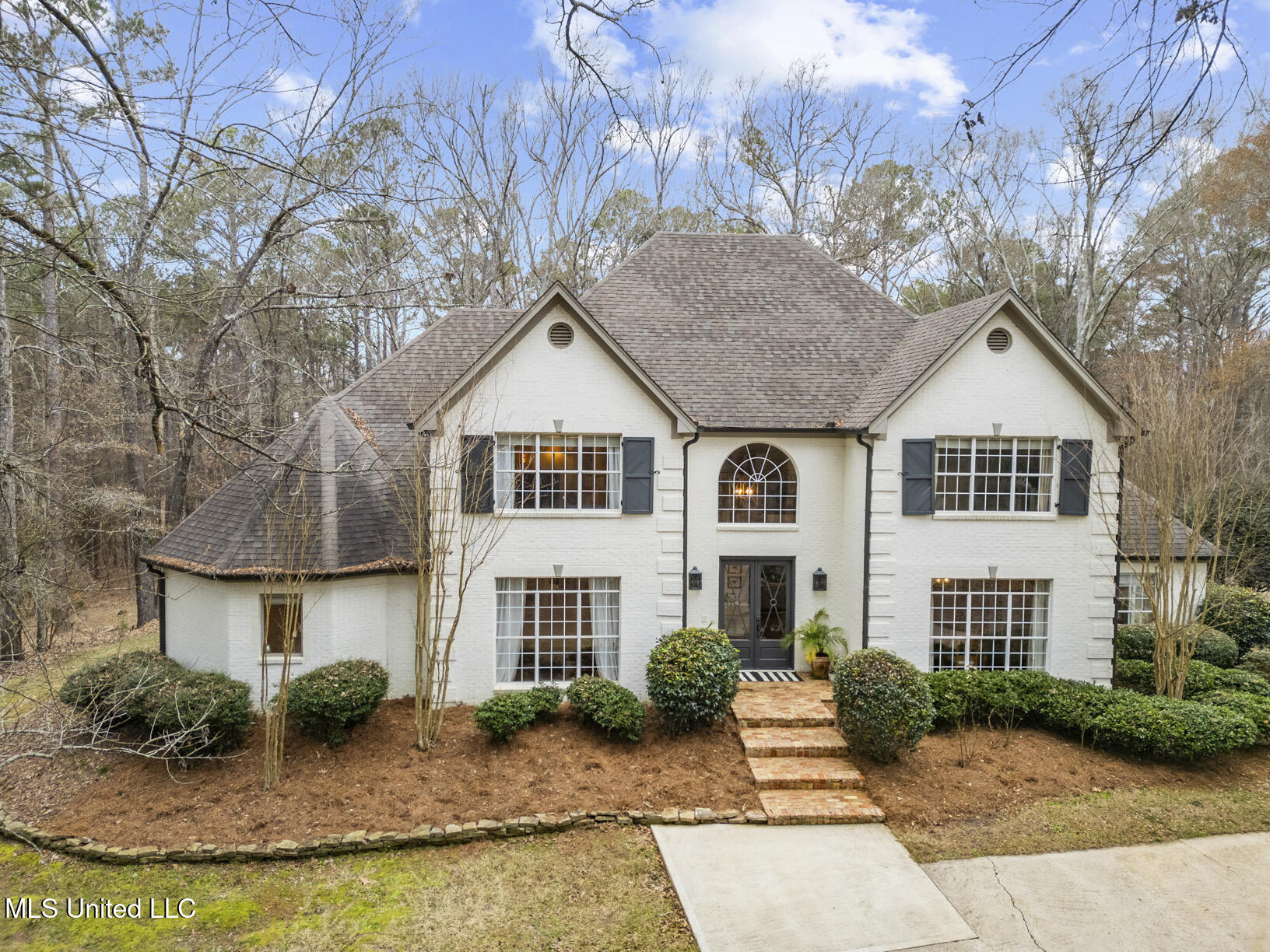174 Hunt Circle
